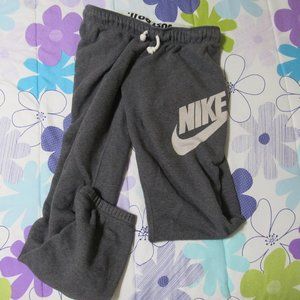women's nike sweatpants